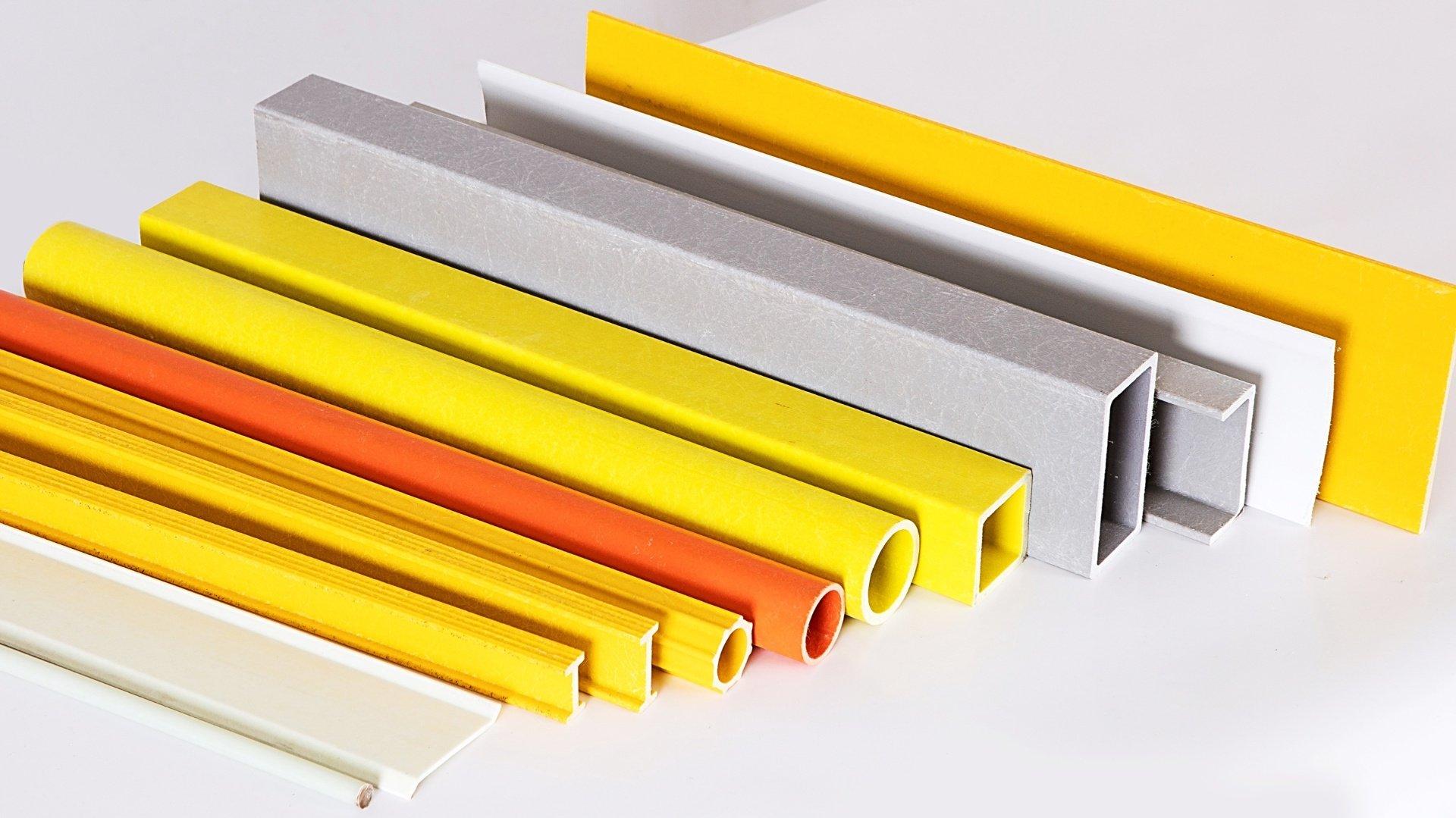 Özel Mühendislik Çözümleri