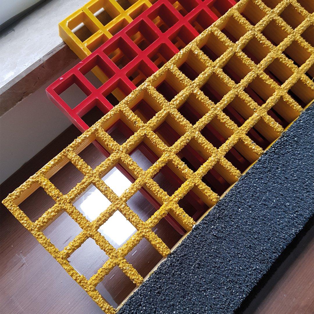 Ulaşım ve Altyapı Projeleri