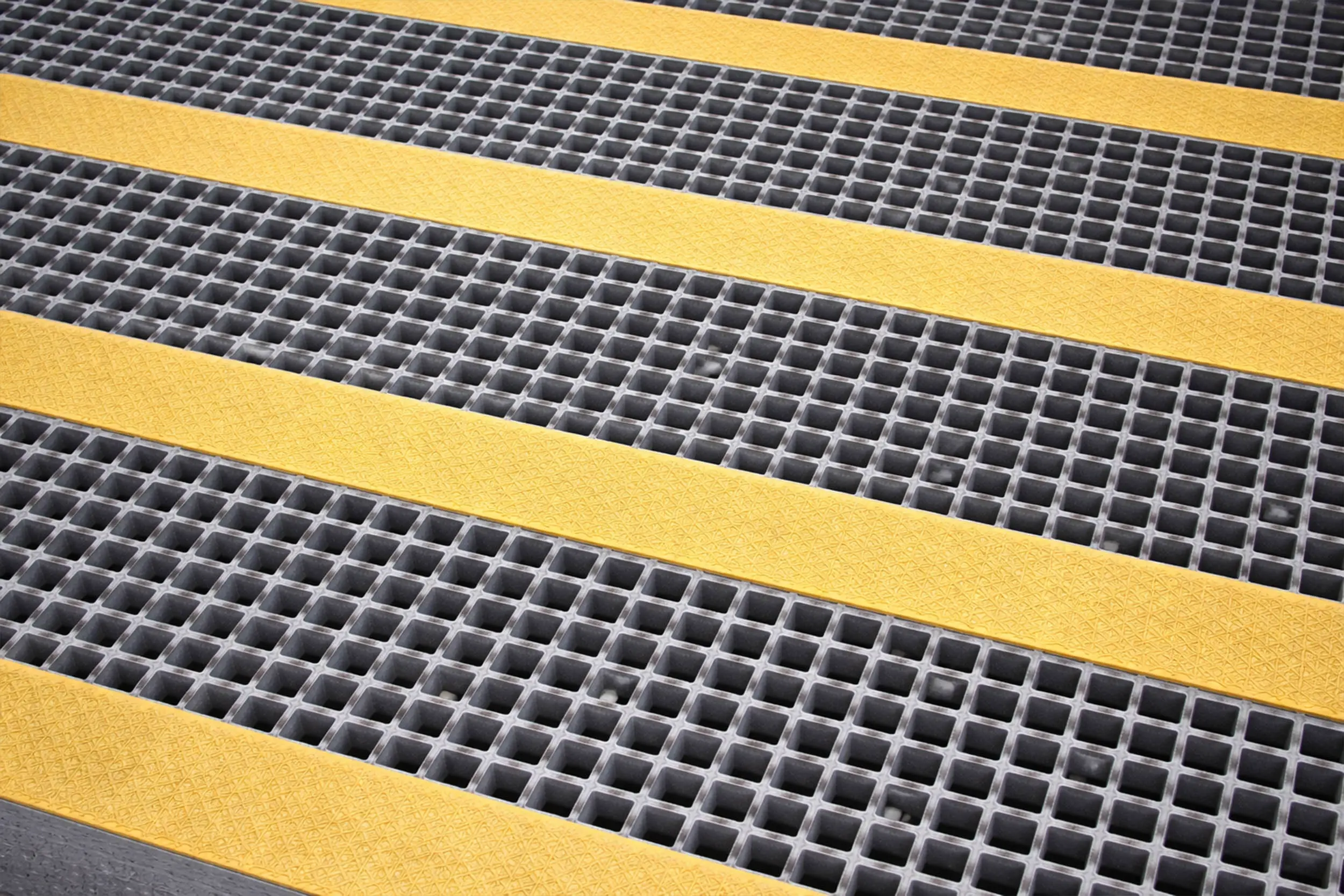 Kompozit Üretiminde Kullanılan Yöntemler