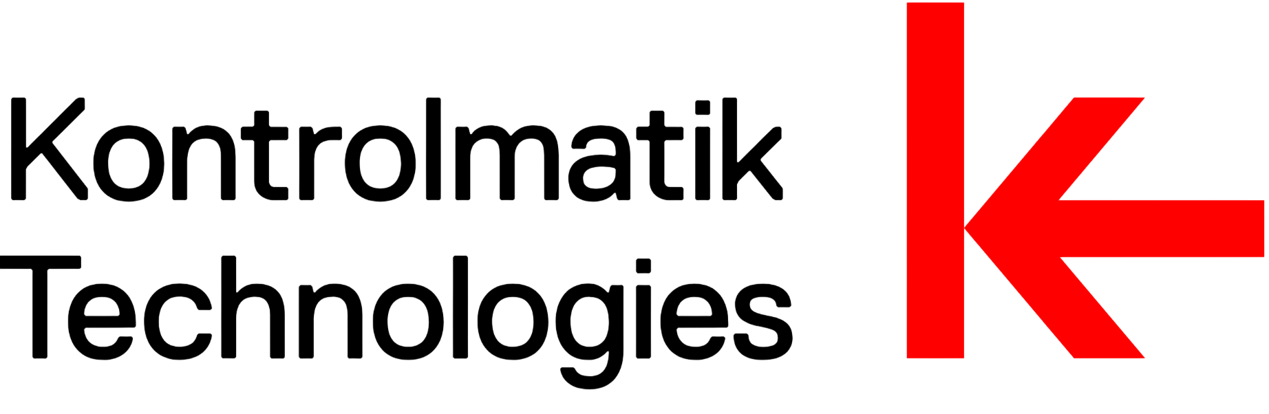 Kontrolmatik