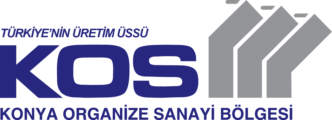 KOS