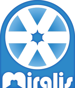 Miralis