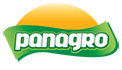 Panagro
