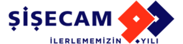 Şişecam
