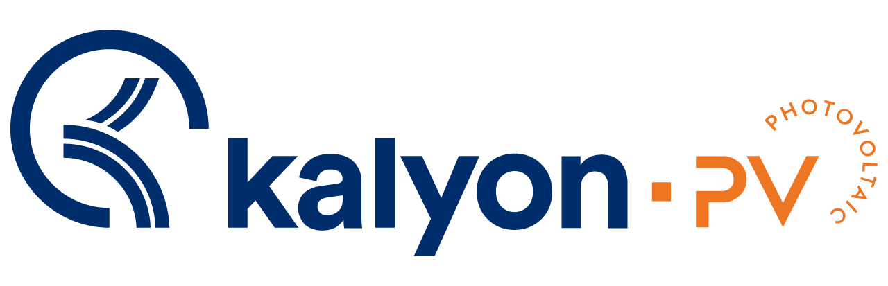 KalyonPV
