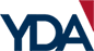 YDA