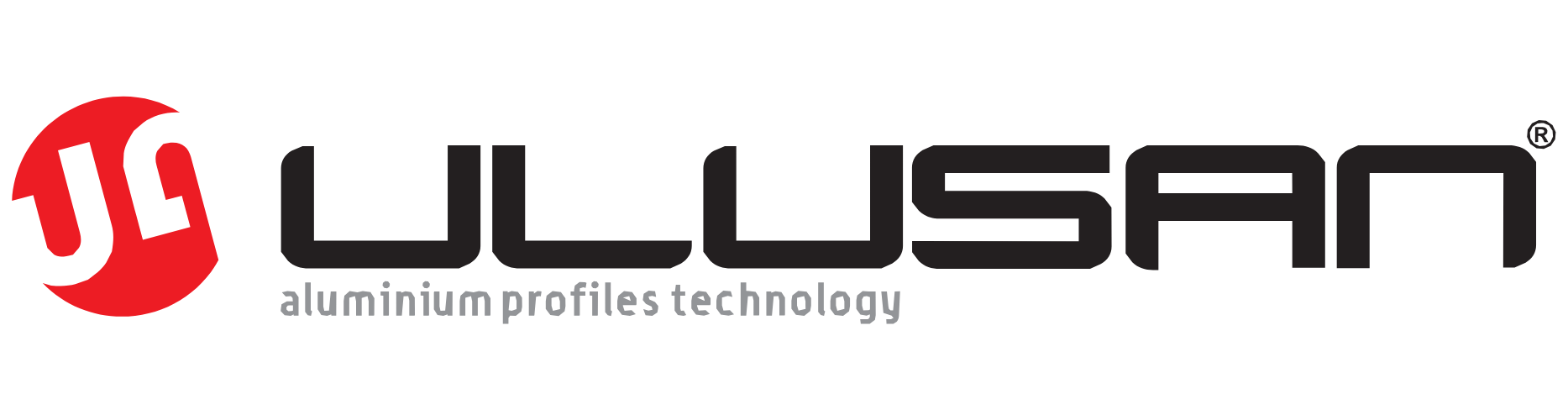 Ulusan