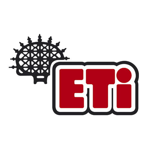 Eti