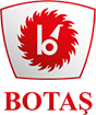 Botaş