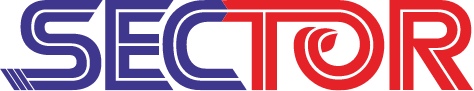 Sector Tarım