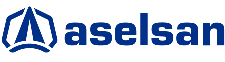 ASELSAN