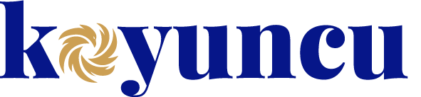 Koyuncu