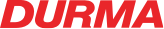 Durmazlar