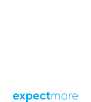 Sampa
