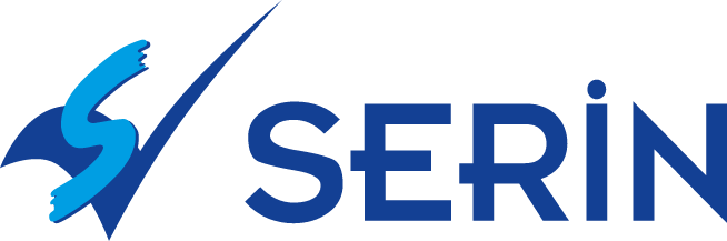 Serin