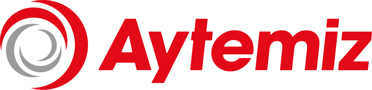 Aytemiz