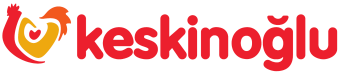 Keskinoğlu