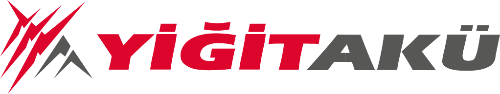 Yiğitakü