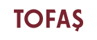 Tofaş