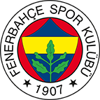 Fenerbahçe Spor Kulubü