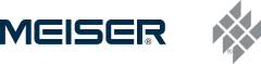 Meiser