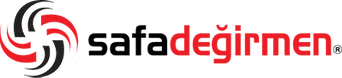 Sefa Değirmen