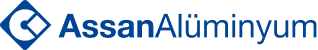 AssanAlüminyum
