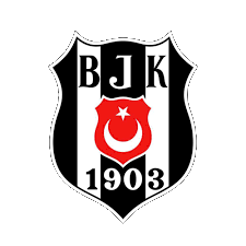 BJK