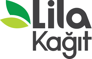 Lila Kağıt