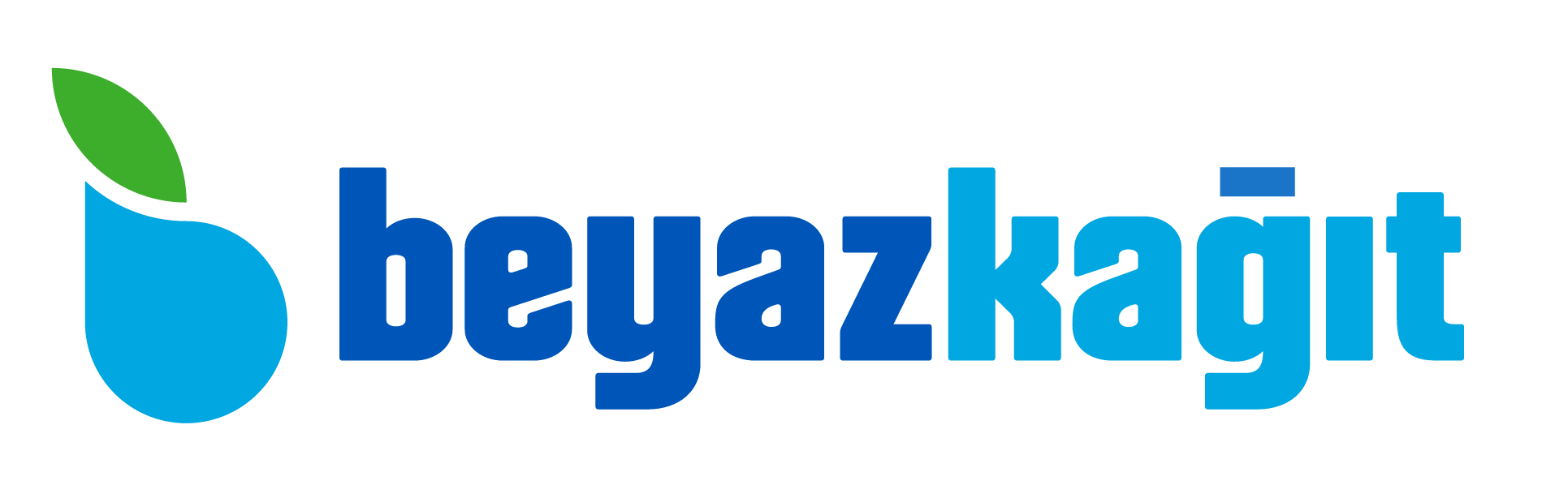 Beyaz Kağıt