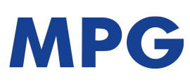 MPG