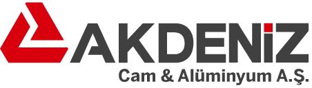 Akdeniz Cam