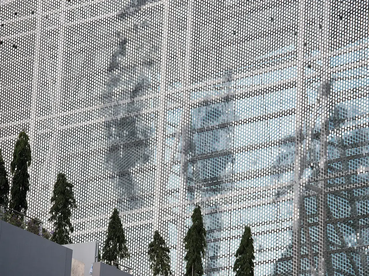 Manyetik Alan Hassasiyeti Olan Yapılar