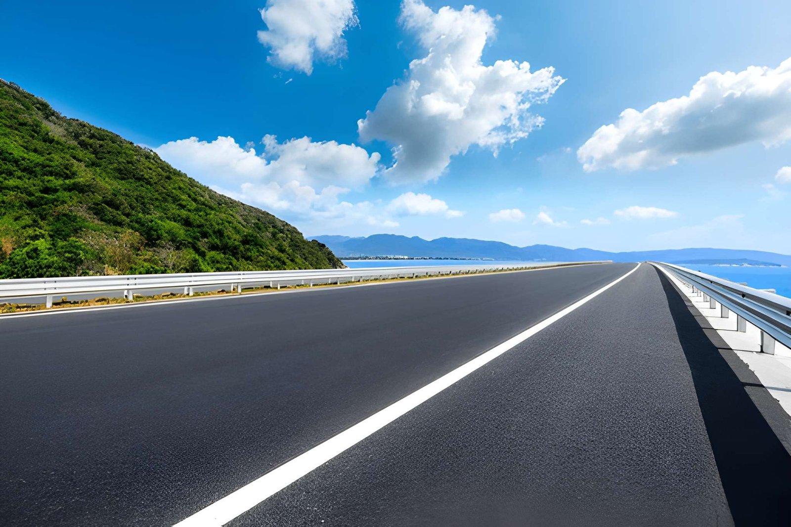 Highway Applications